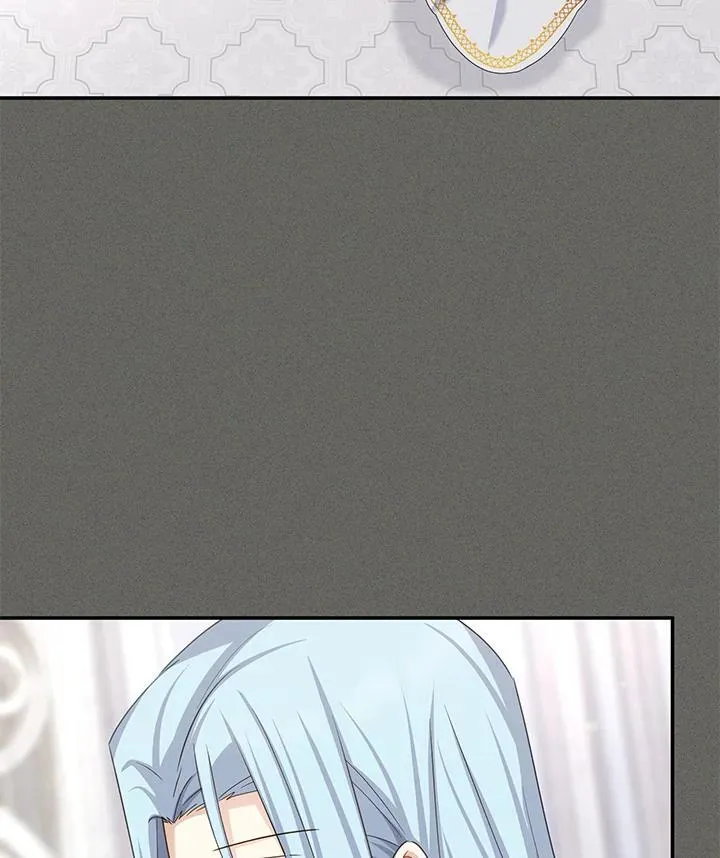 第138话 第75页