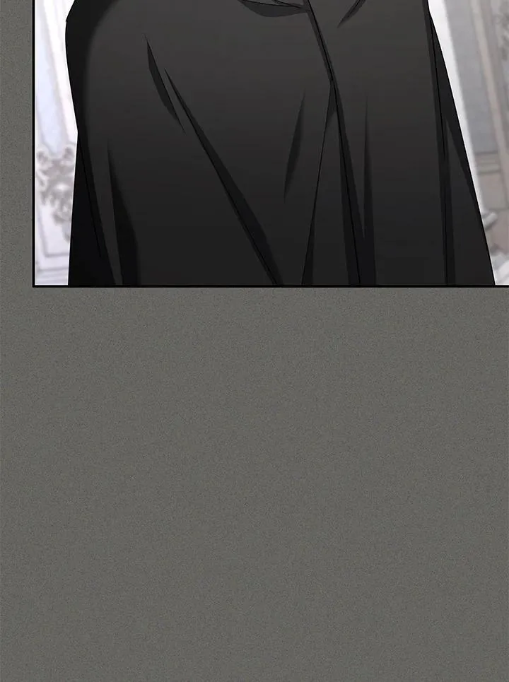 第138话 第79页