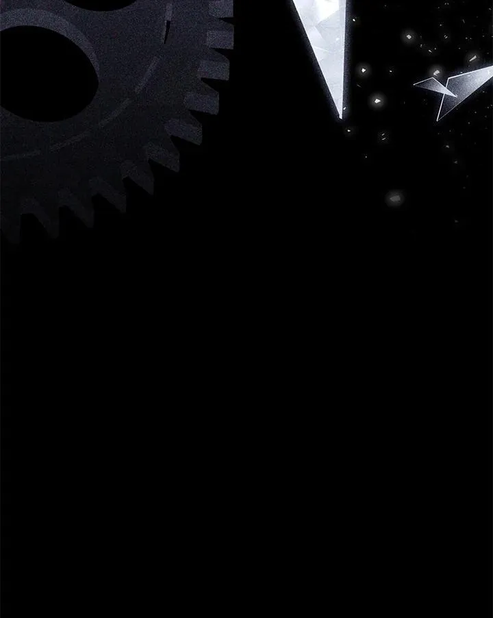 第138话 第100页
