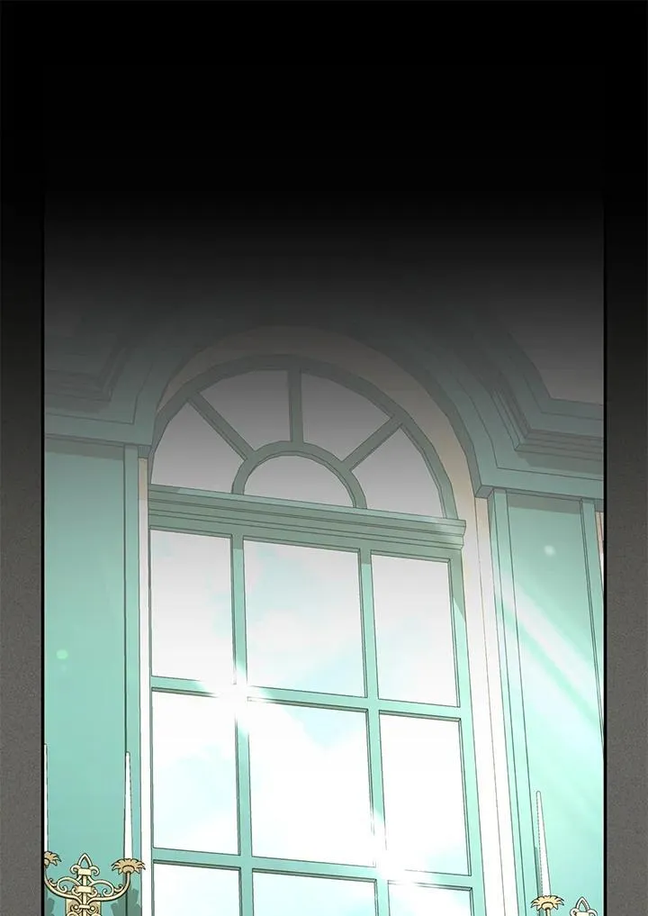 第138话 第102页