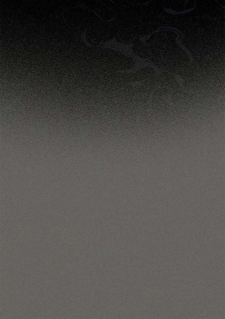 第138话 第108页