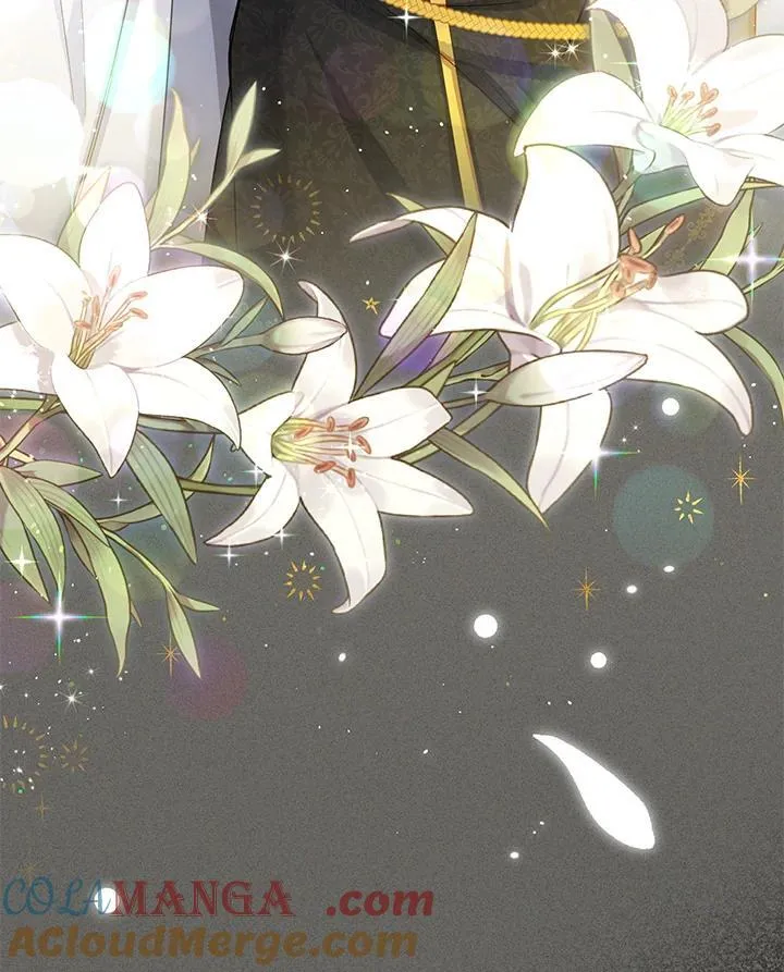 第138话 第117页