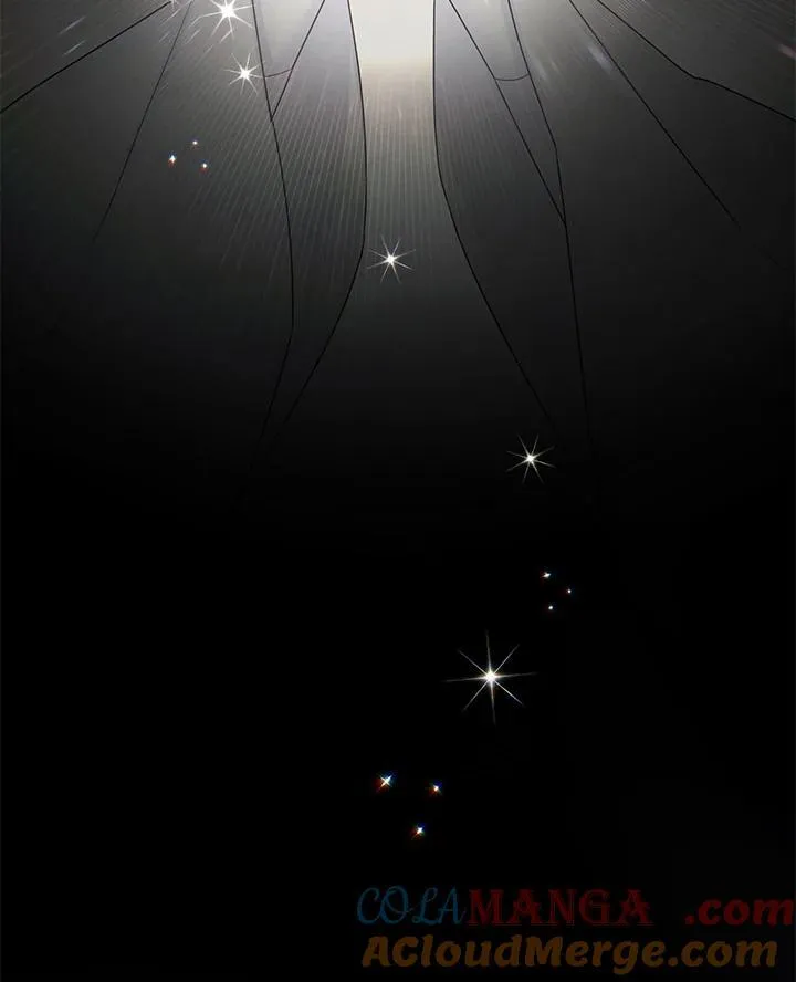 第139话 第17页