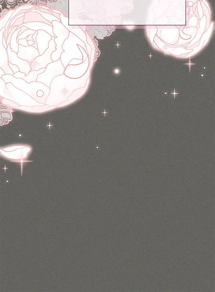 第139话 第40页