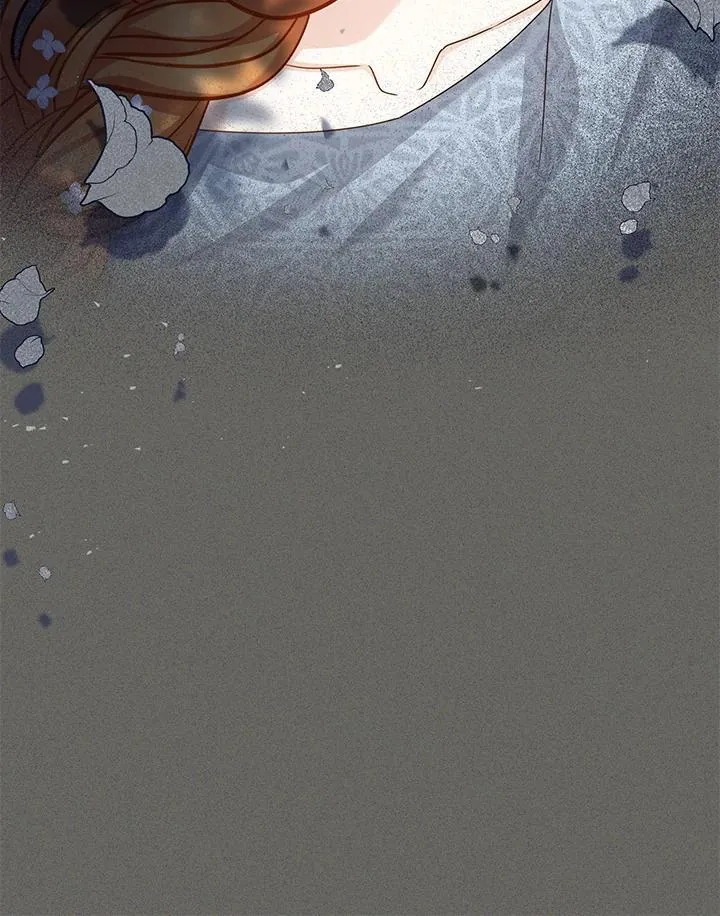 第139话 第47页
