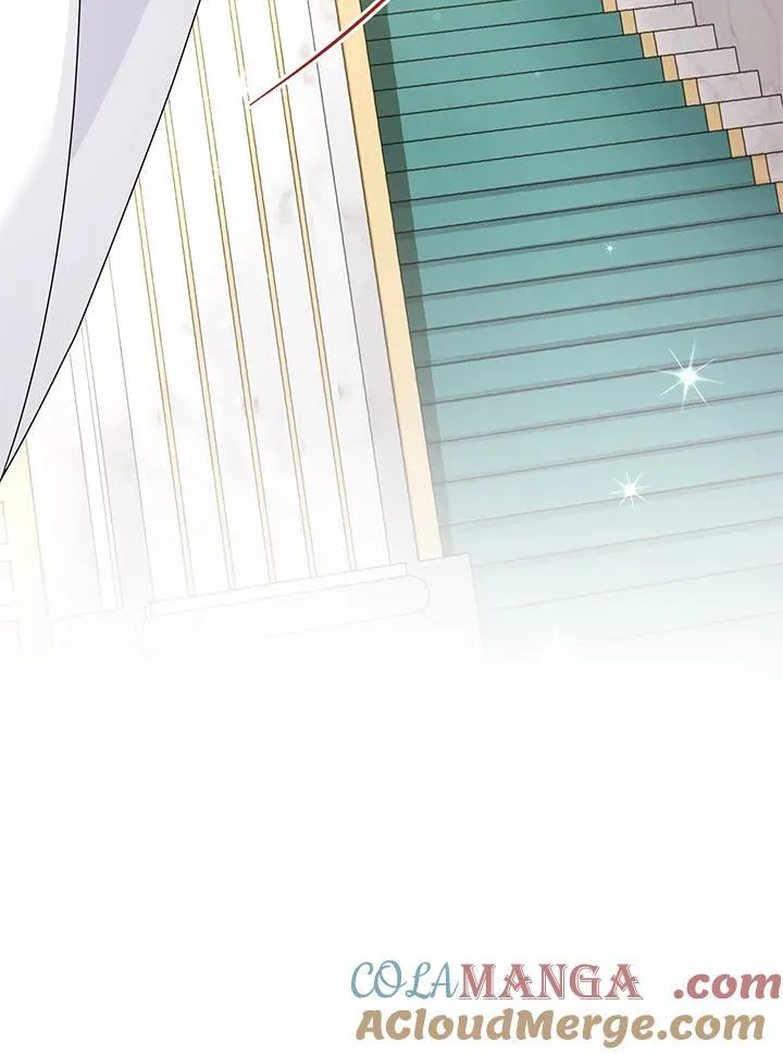 第139话 第81页