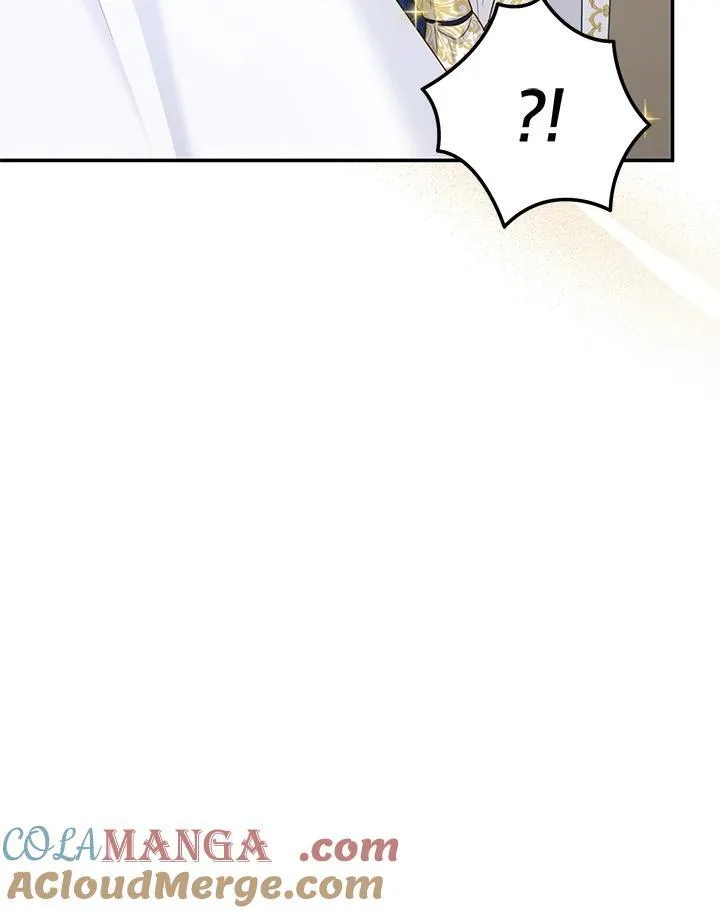 第139话 第85页