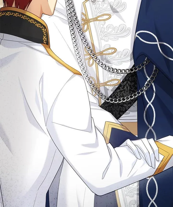 第139话 第104页