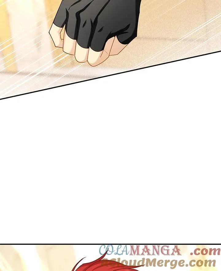 第140话 第17页