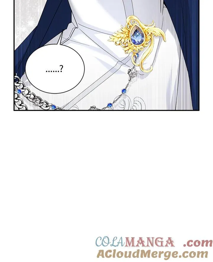 第140话 第21页