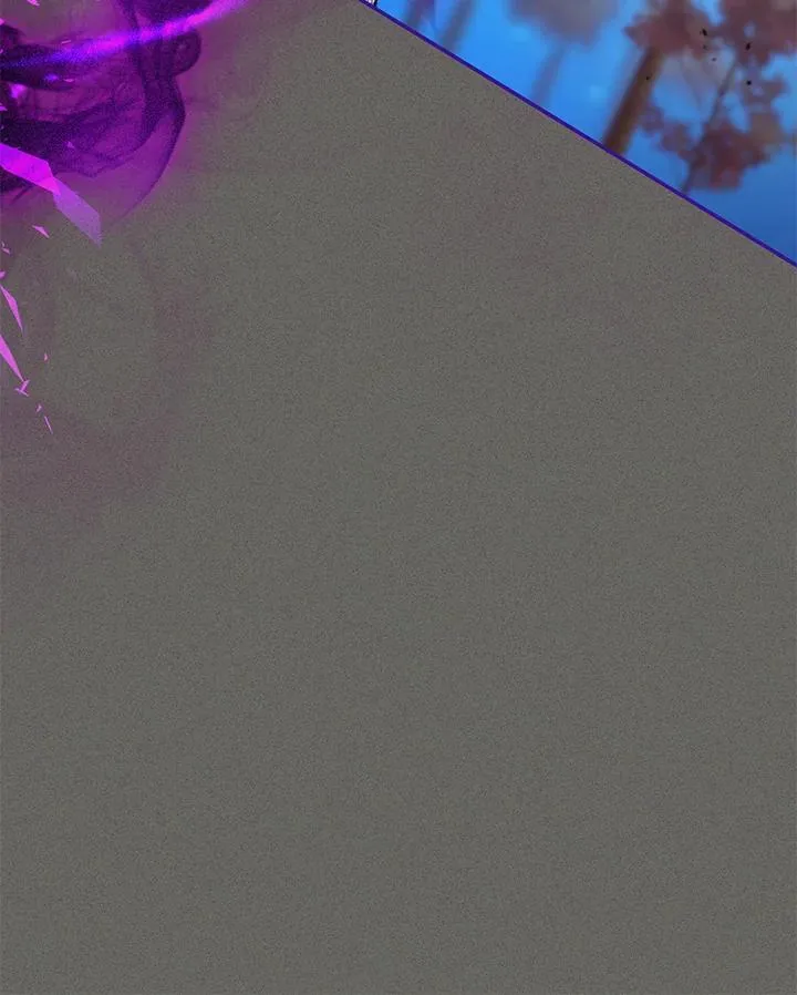 第140话 第28页
