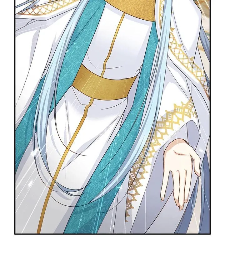 第140话 第42页