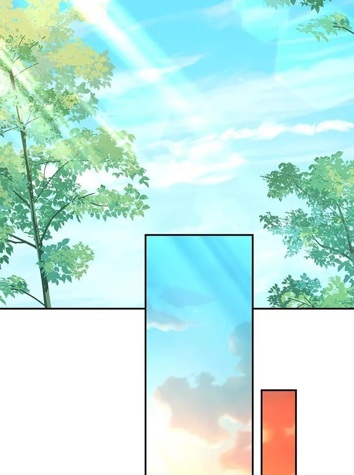 第140话 第71页