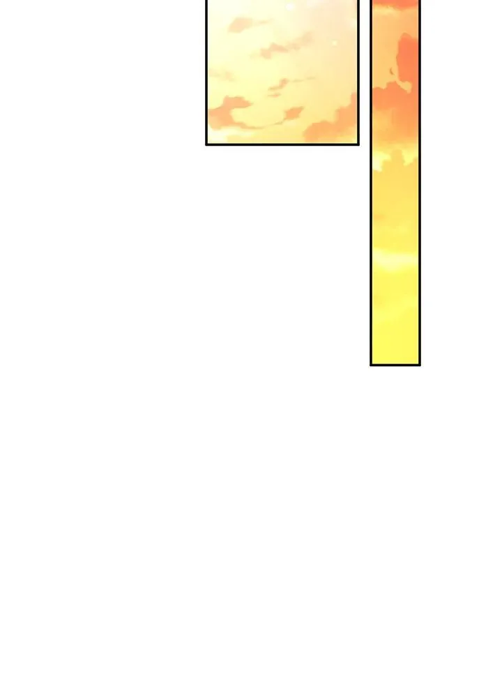 第140话 第72页