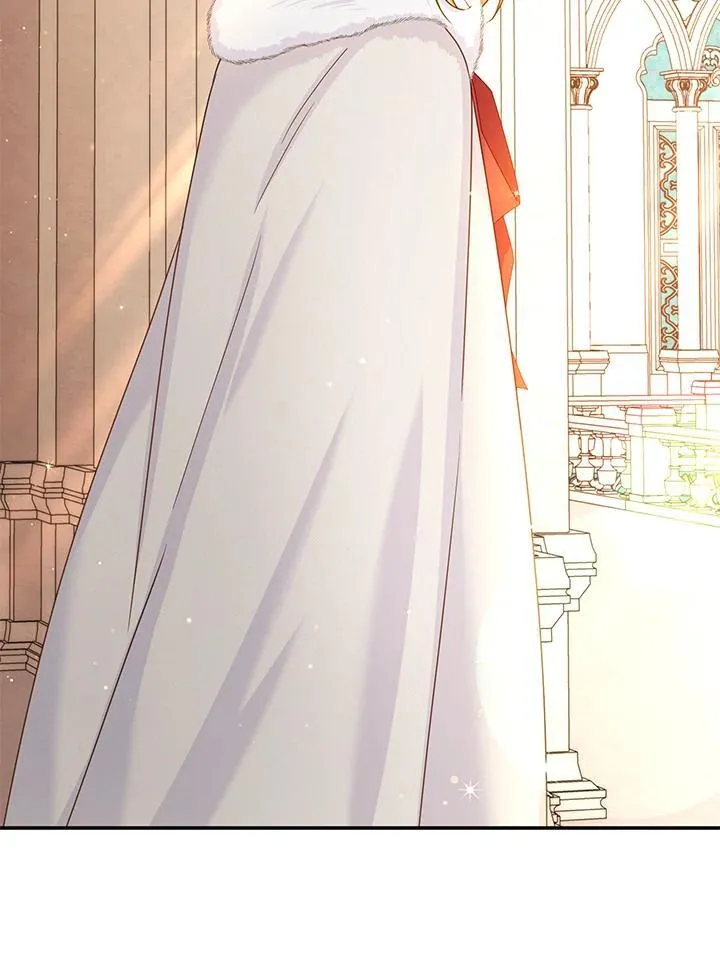 第140话 第74页