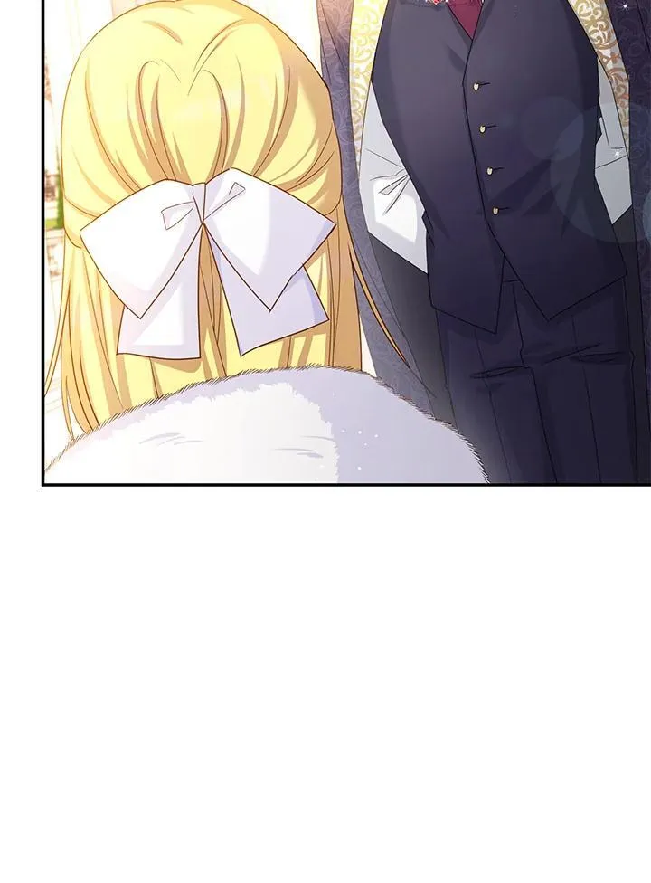 第140话 第76页