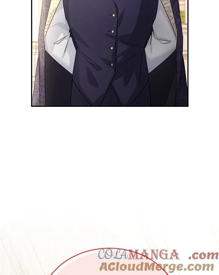 第140话 第89页