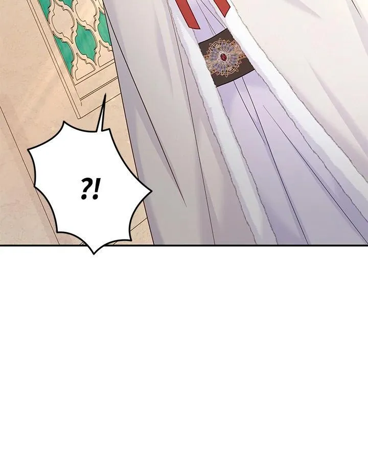 第140话 第91页