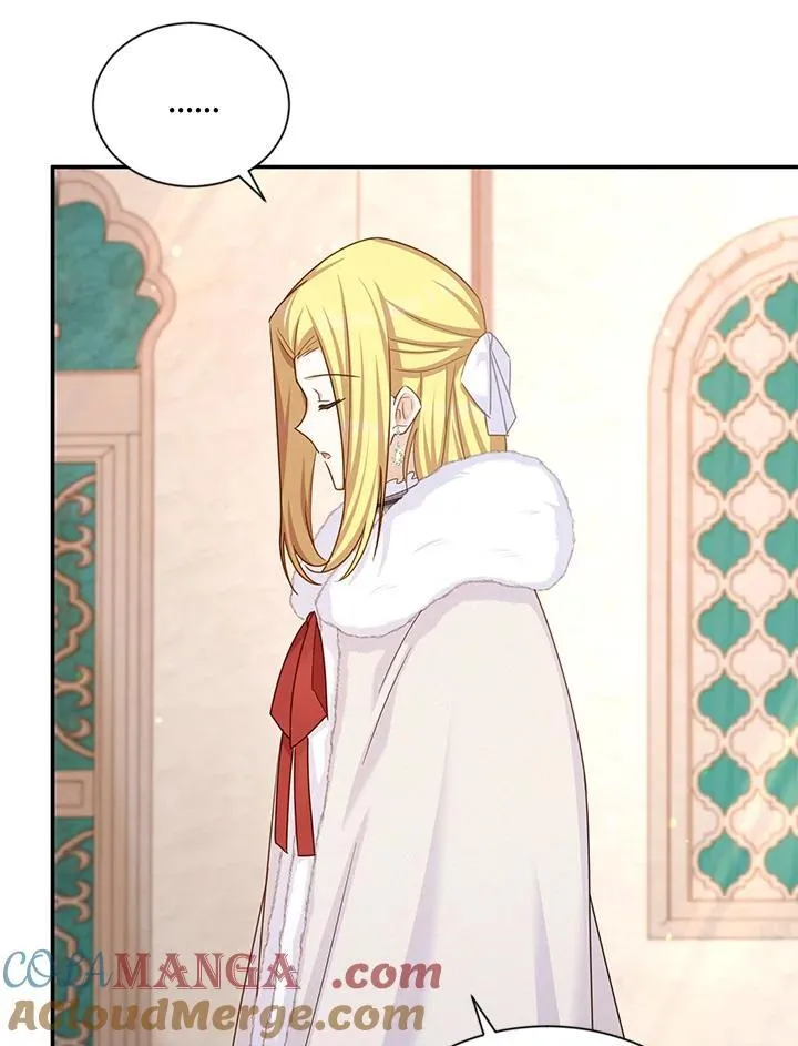 第140话 第105页
