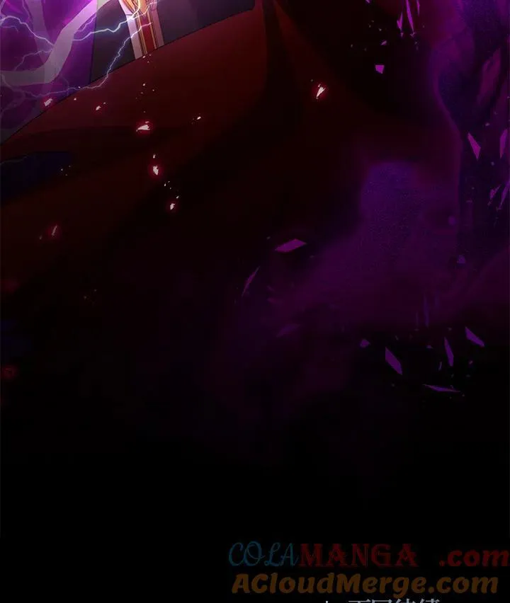 第140话 第113页