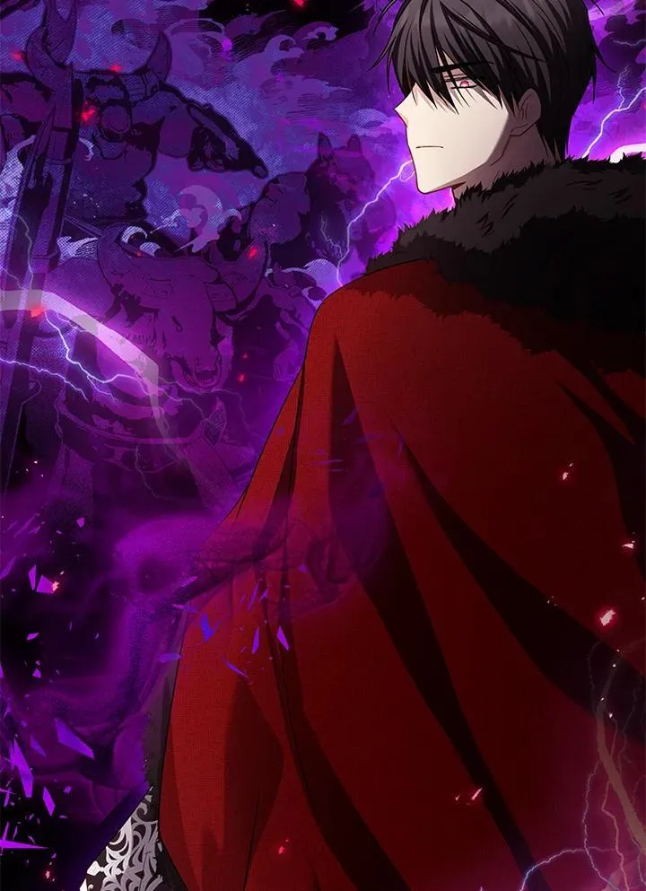 第141话 第2页