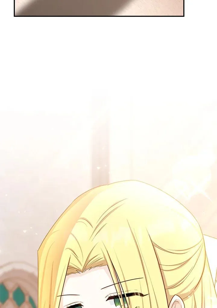 第141话 第10页