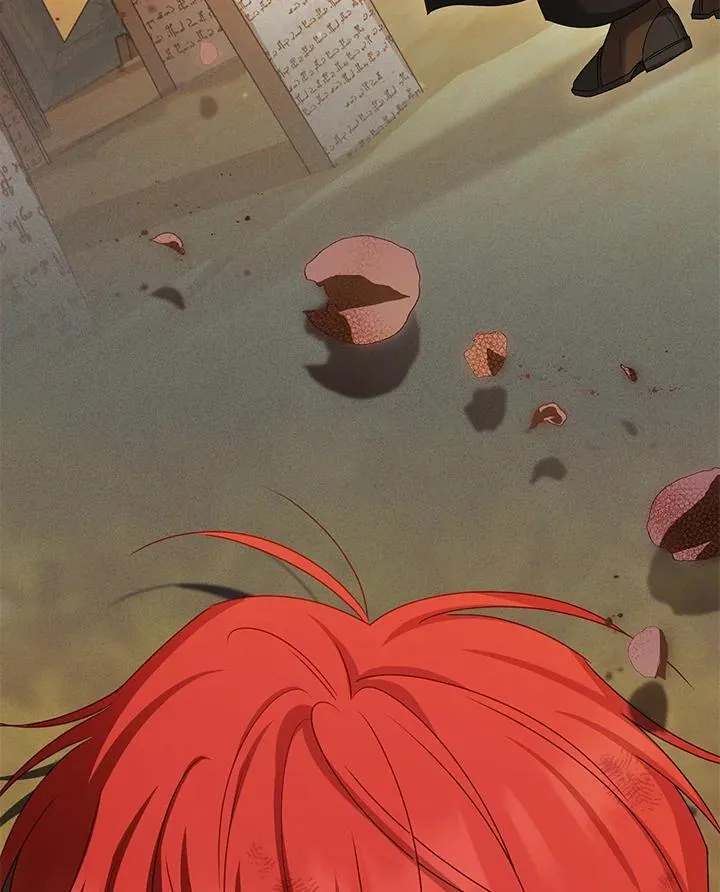 第141话 第68页