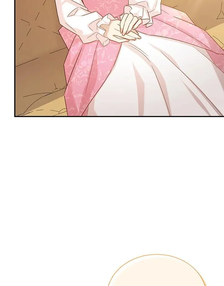 第141话 第79页