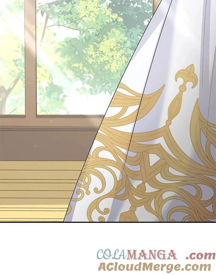 第141话 第121页