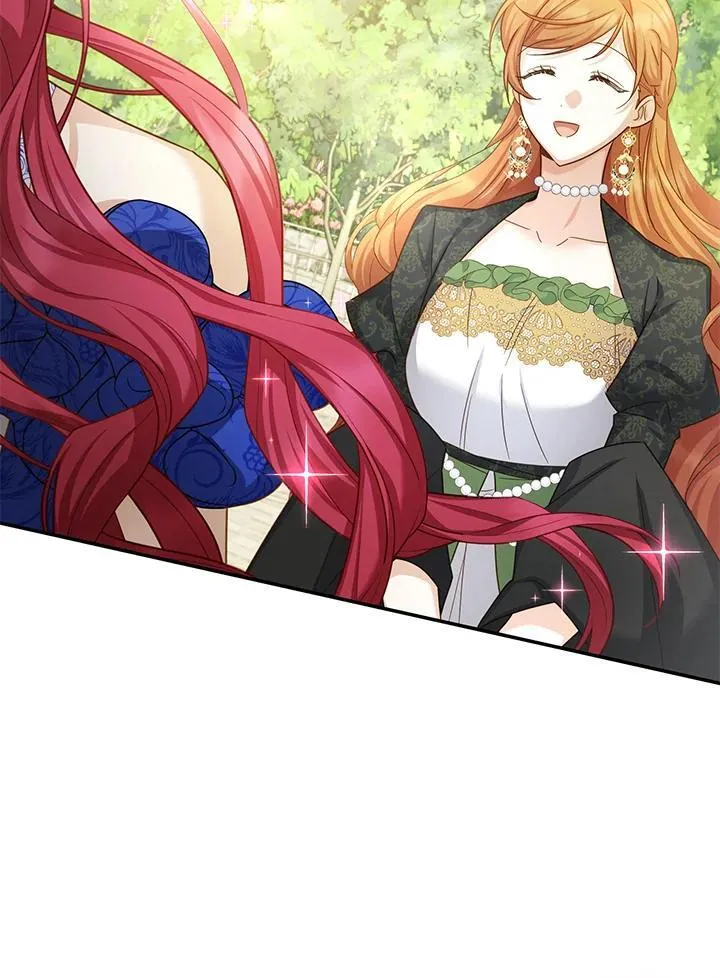 第142话 第3页