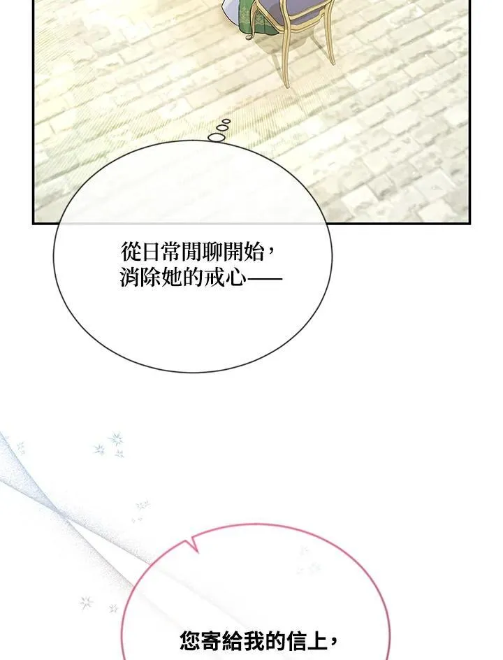 第142话 第20页