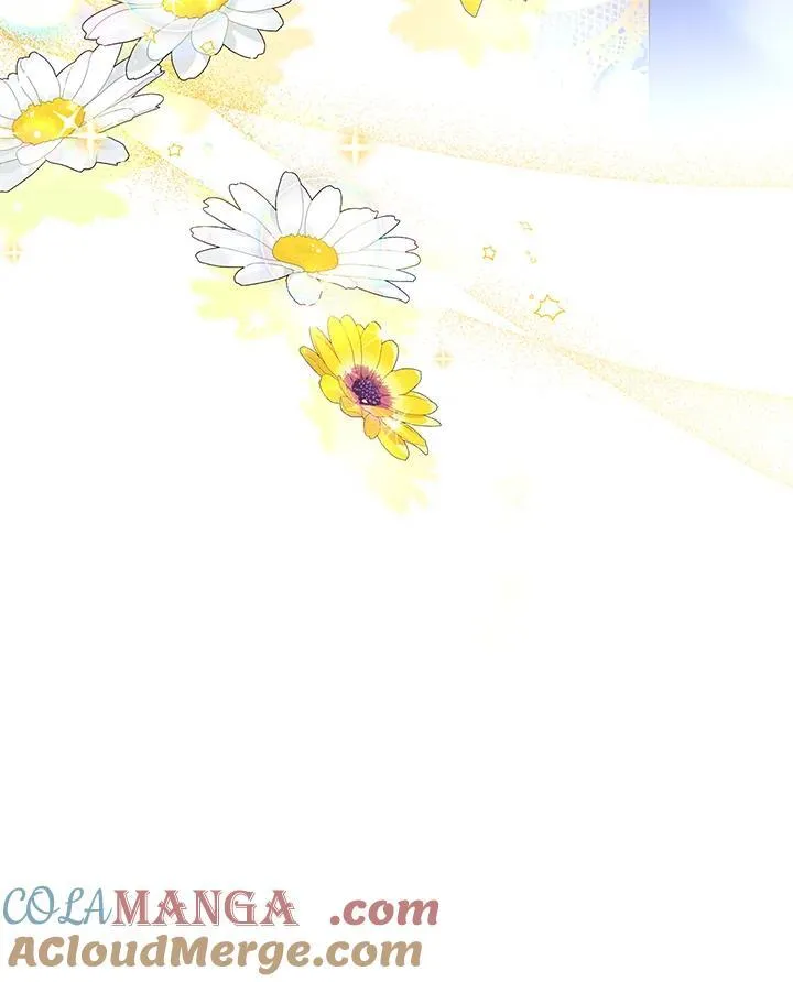 第142话 第53页