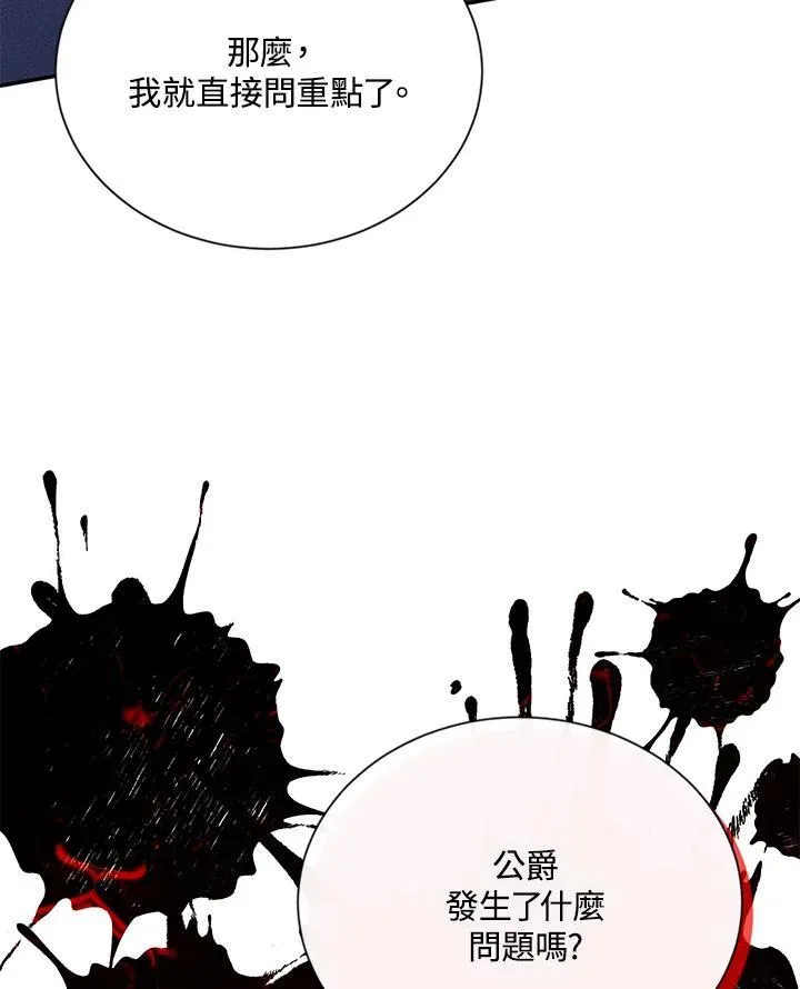 第142话 第60页