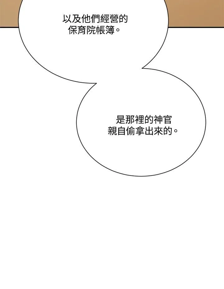 第142话 第110页
