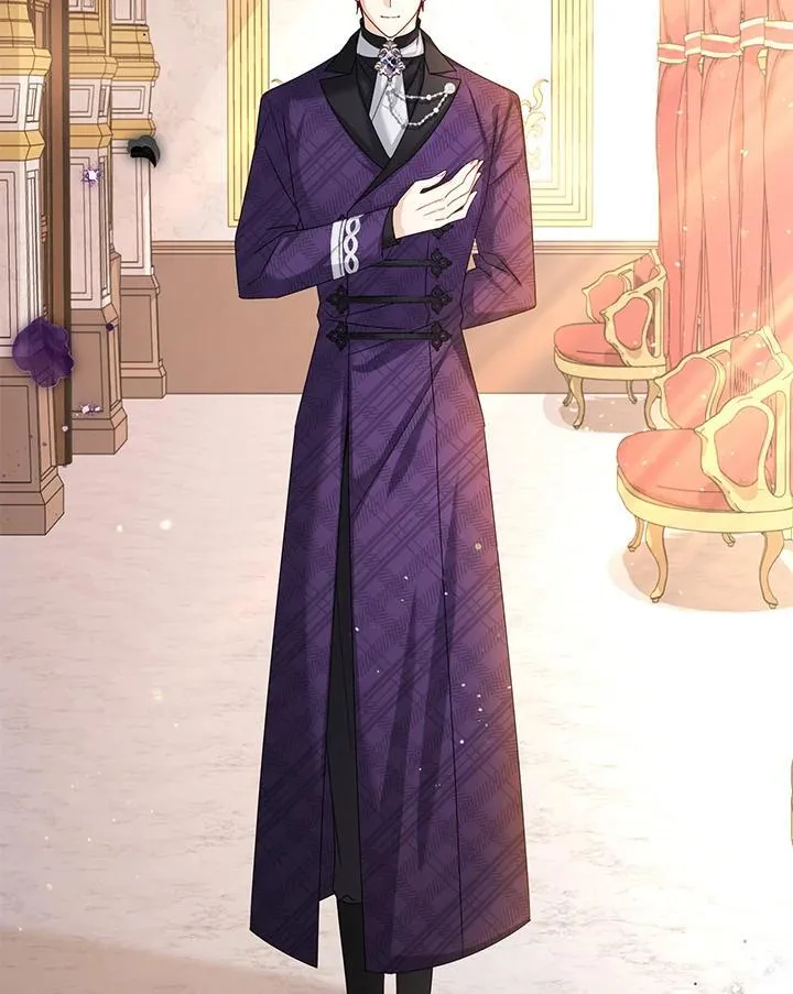 第143话 第16页