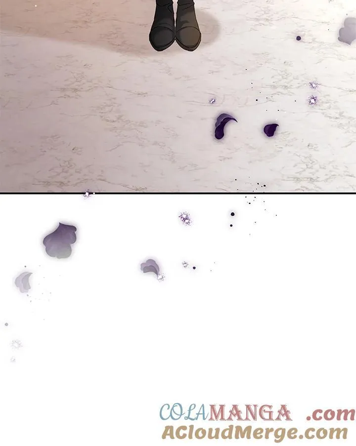 第143话 第17页