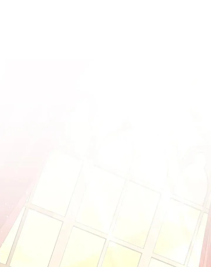 第143话 第36页