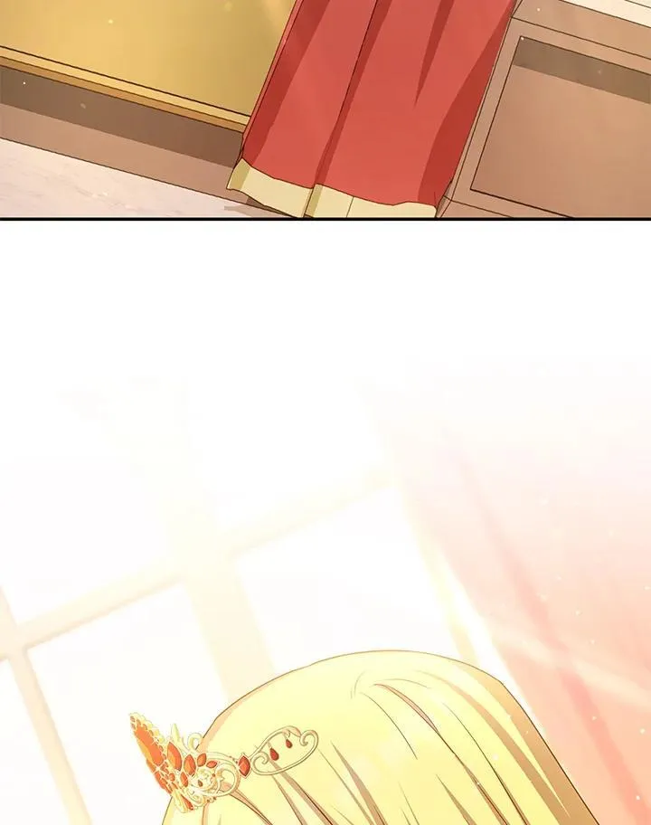 第143话 第38页