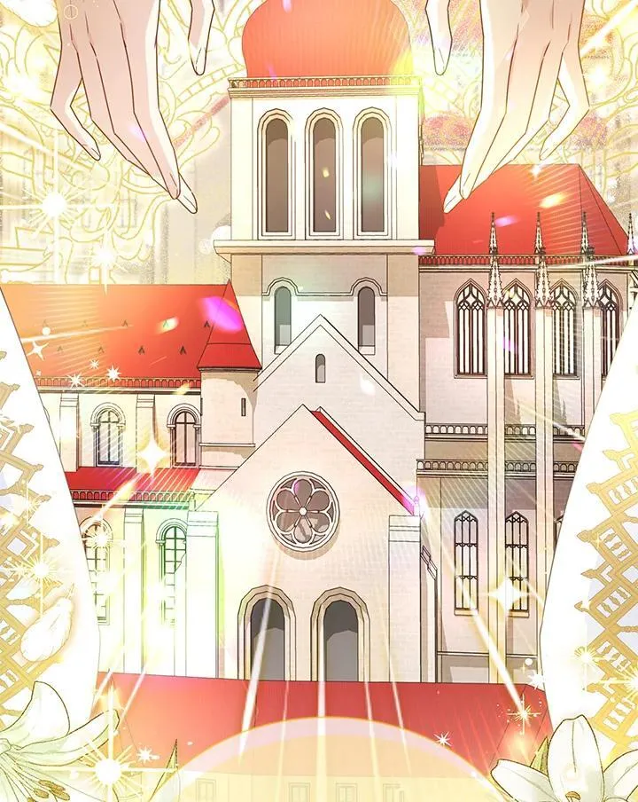 第143话 第71页