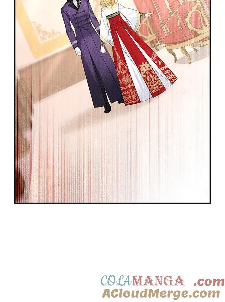 第143话 第109页