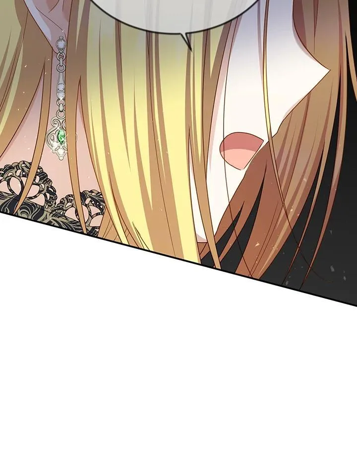 第144话 第8页