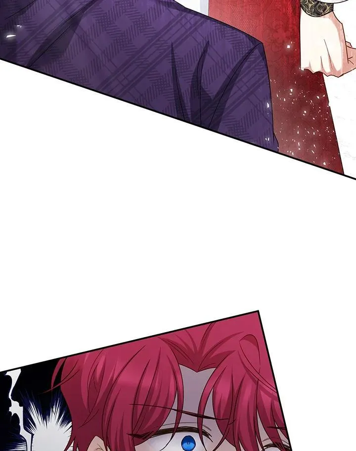 第144话 第11页