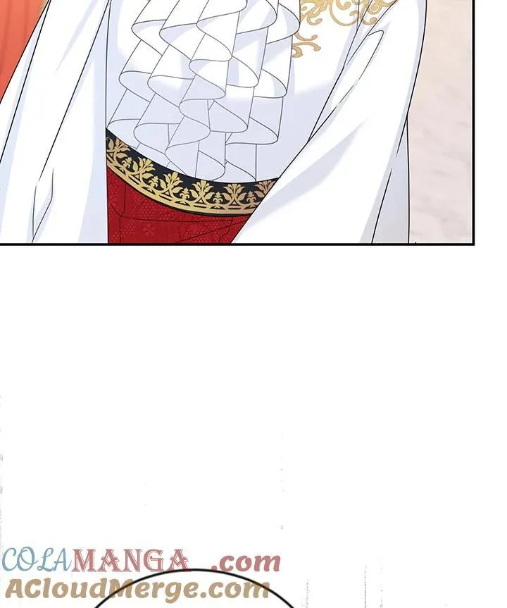 第144话 第21页