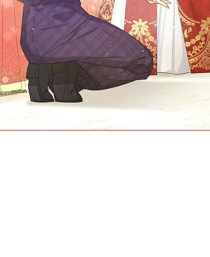 第144话 第39页
