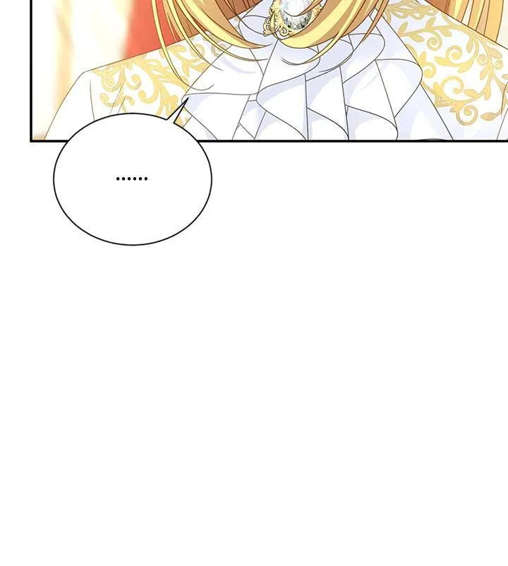第144话 第43页