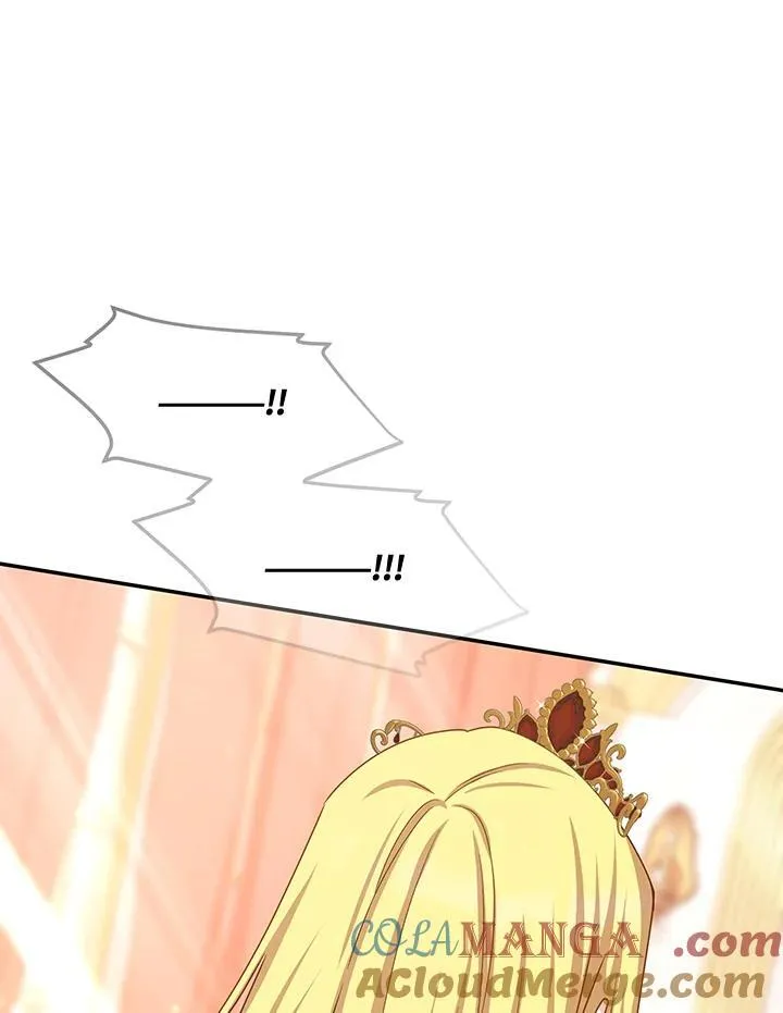 第144话 第57页