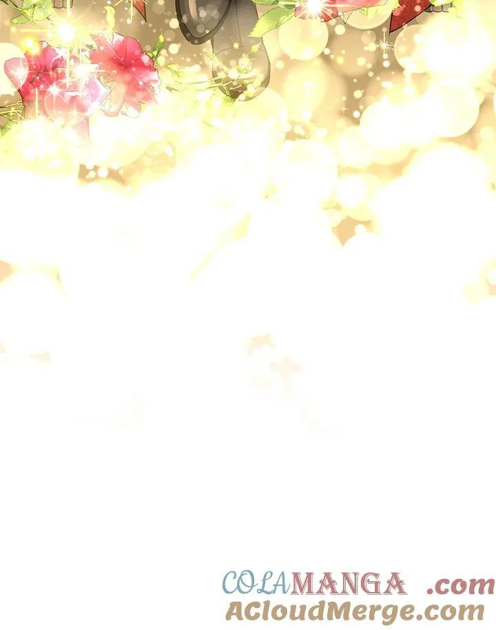第144话 第85页