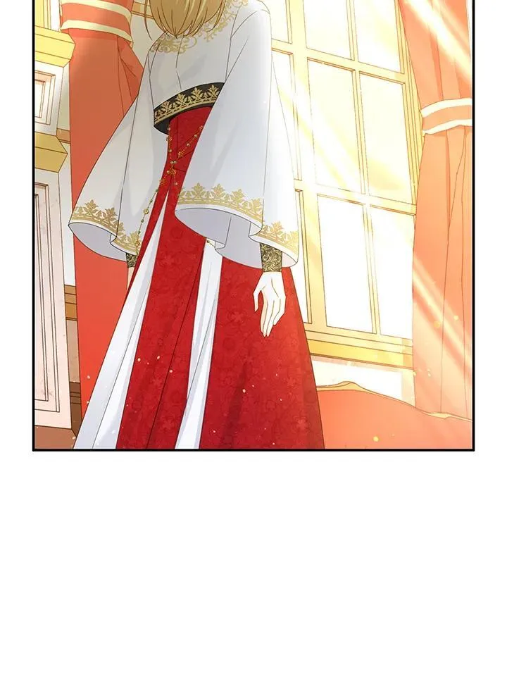 第144话 第87页