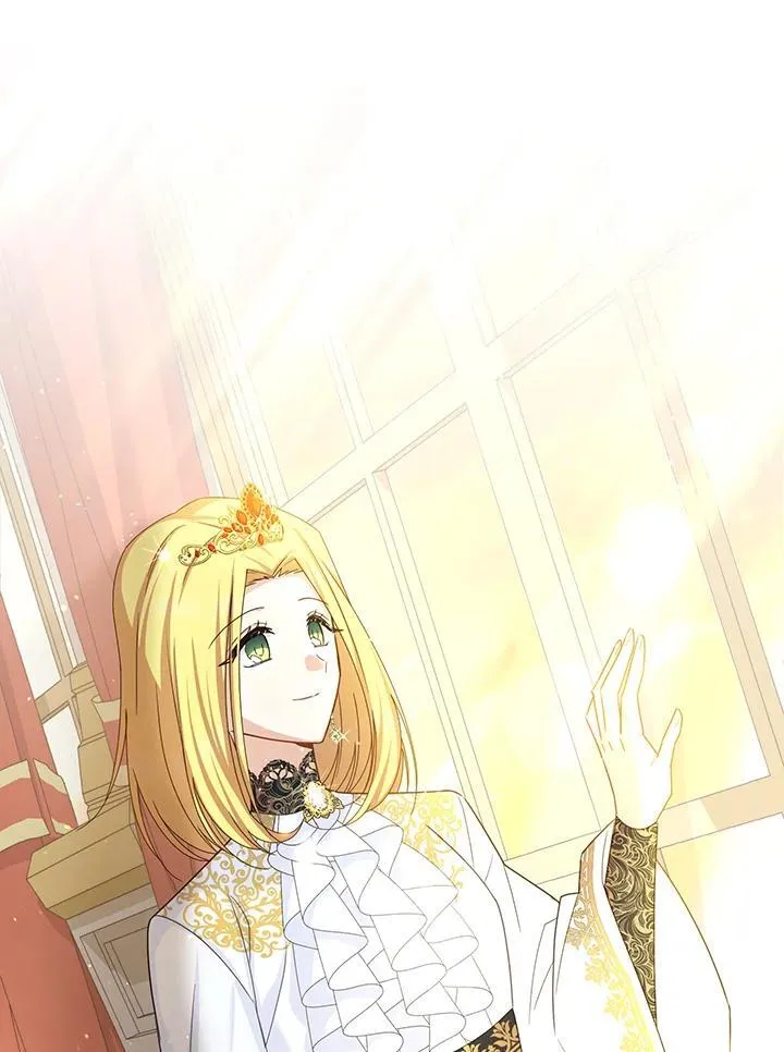 第144话 第92页