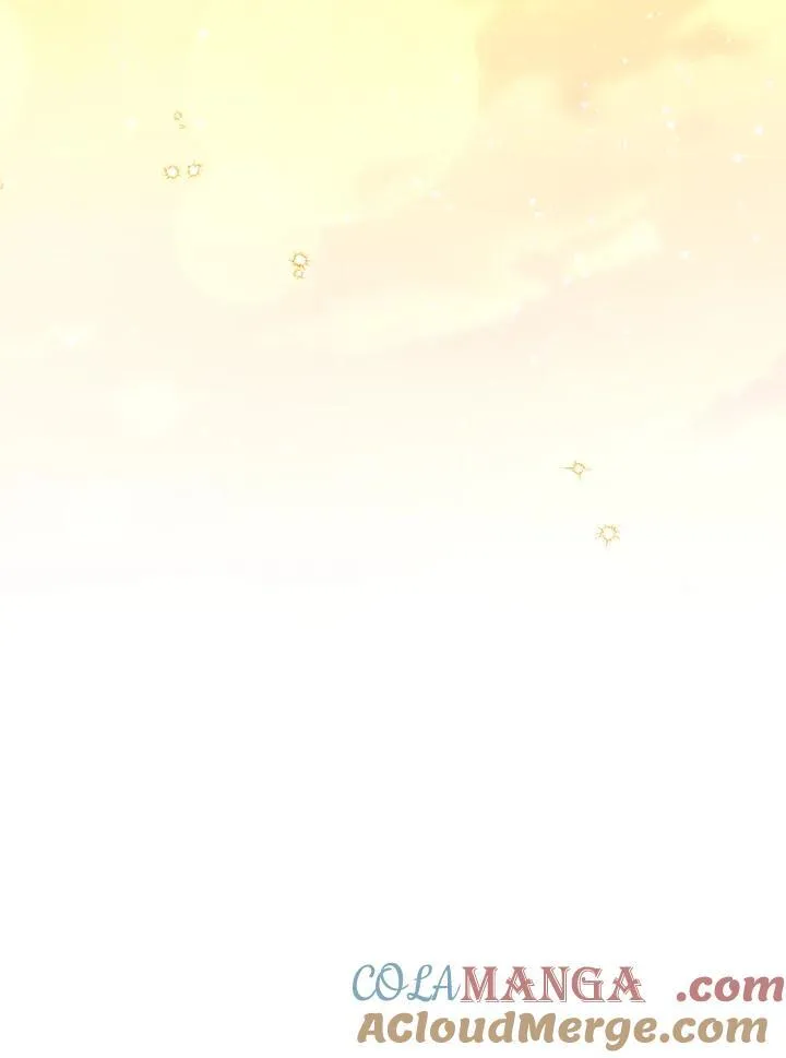 第144话 第97页